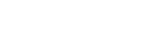 Plin & Plan é uma comédia animada e familiar ao pequeno telespectador (52 x 4'). Em cada episódio, as crianças de casa devem ajudar o atrapalhado mágico, Plin, a identificar os erros que comete cada vez que tira um animal da cartola. Nesta simples brincadeira encontramos a possibilidade de criar um produto atrativo e, ao mesmo tempo, divertido para o público-alvo ao que vai destinado. 